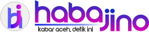 Habajino.news