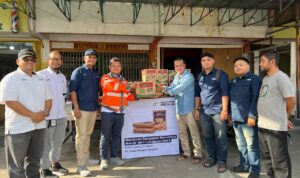 IMG-20251209-WA0004 Bantuan